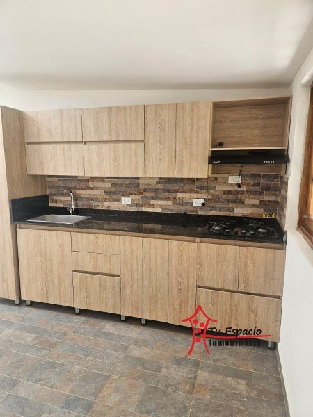 Casa en arriendo Antioquia Rionegro El Porvenir 140 m2 Habitaciones 3 Baños 2 Garajes 0 Precio $5000000