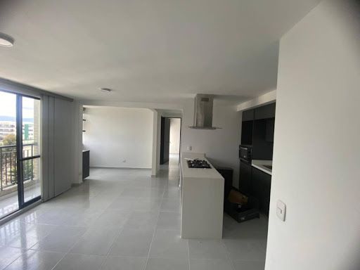 Apartamento en arriendo Antioquia Rionegro Cuatro Esquinas 50 m2 Habitaciones 3 Baños 2 Garajes 1 Precio $1600000