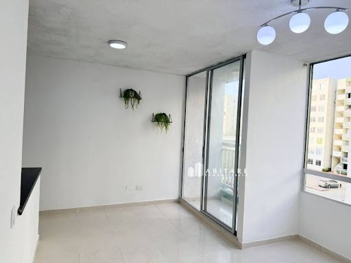Apartamento en venta Bolívar Cartagena Providencia 58 m2 Habitaciones 3 Baños 2 Garajes 0 Precio $180000000