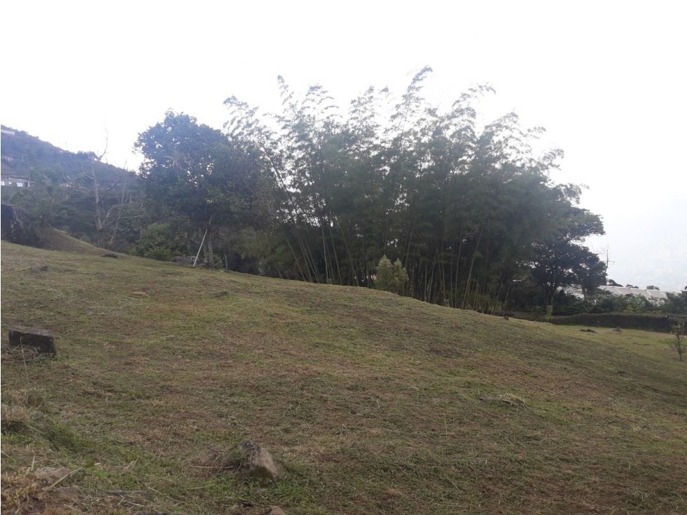 Lote en venta Antioquia Copacabana Copacabana 3000 m2 Habitaciones 0 Baños 0 Garajes 0 Precio $380000000