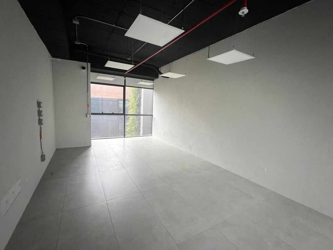 Oficina en arriendo Antioquia Medellín Aures No 2 37 m2 Habitaciones 0 Baños 0 Garajes 0 Precio $3700000