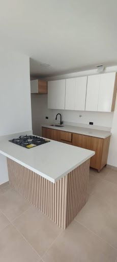 Apartamento en venta Antioquia Guatape Guatape 46 m2 Habitaciones 1 Baños 1 Garajes 1 Precio $380000000