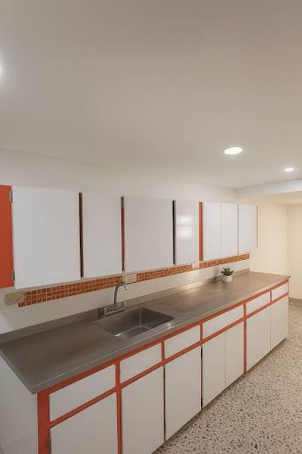 Casa en venta Antioquia Rionegro Belchite 120 m2 Habitaciones 4 Baños 2 Garajes 0 Precio $450000000