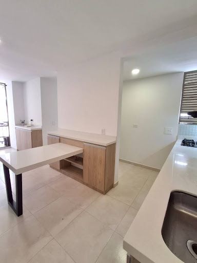 Apartamento en venta Antioquia Guatape Guatape 67 m2 Habitaciones 2 Baños 2 Garajes 0 Precio $375000000