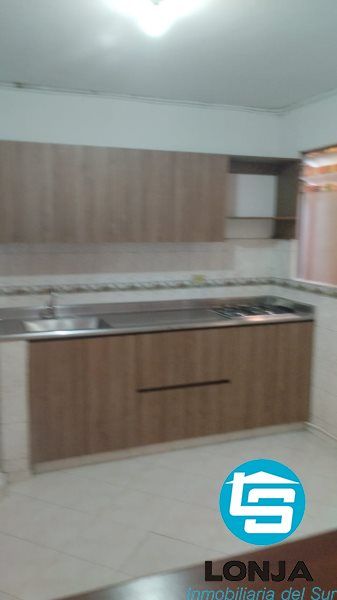 Apartamento en arriendo Antioquia Itagüí Centro 58 m2 Habitaciones 3 Baños 1 Garajes 0 Precio $1400000