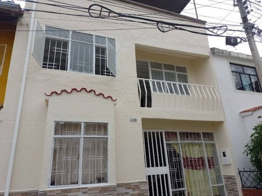 Casa en arriendo Santander Piedecuesta Br Paseo Cataluña 96 m2 Habitaciones 4 Baños 2 Garajes 0 Precio $1350000