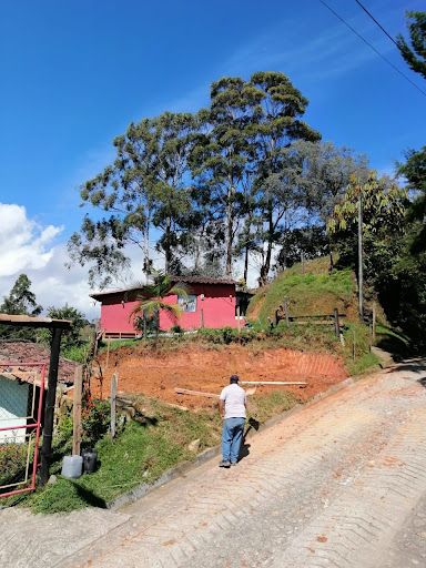 Lote en venta Antioquia Guatape Guatape 80 m2 Habitaciones 0 Baños 0 Garajes 0 Precio $155000000