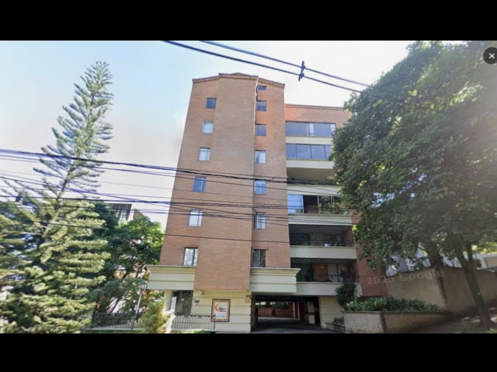 Apartamento en arriendo Antioquia Medellín El Diamante No2 140 m2 Habitaciones 4 Baños 4 Garajes 0 Precio $5700000
