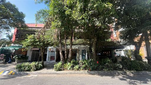 Local en arriendo Santander Bucaramanga Sotomayor 30 m2 Habitaciones 0 Baños 0 Garajes 0 Precio $6175000