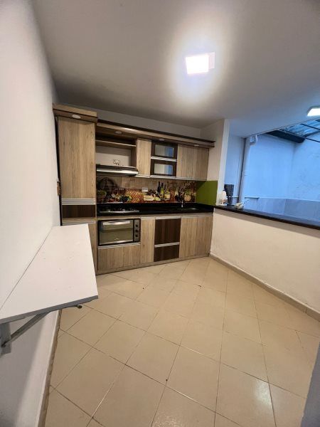 Casa en arriendo Antioquia Envigado Alcalá 85 m2 Habitaciones 3 Baños 3 Garajes 0 Precio $5000000