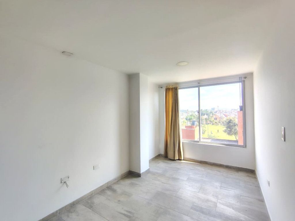 Apartamento en arriendo Cundinamarca Bogotá Super Manzana 1 44 m2 Habitaciones 3 Baños 2 Garajes 0 Precio $1525000
