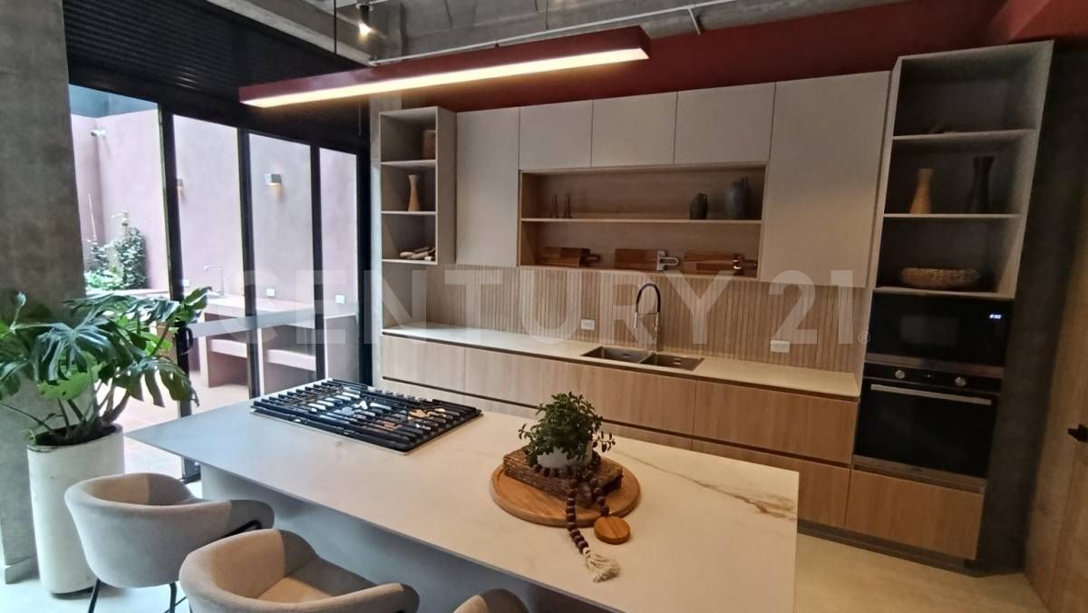 Apartamento en arriendo Cundinamarca Bogotá Teusaquillo 25 m2 Habitaciones 1 Baños 1 Garajes 0 Precio $2000000