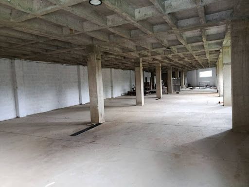 Local en arriendo Antioquia Guarne Centro 150 m2 Habitaciones 0 Baños 1 Garajes 0 Precio $9000000