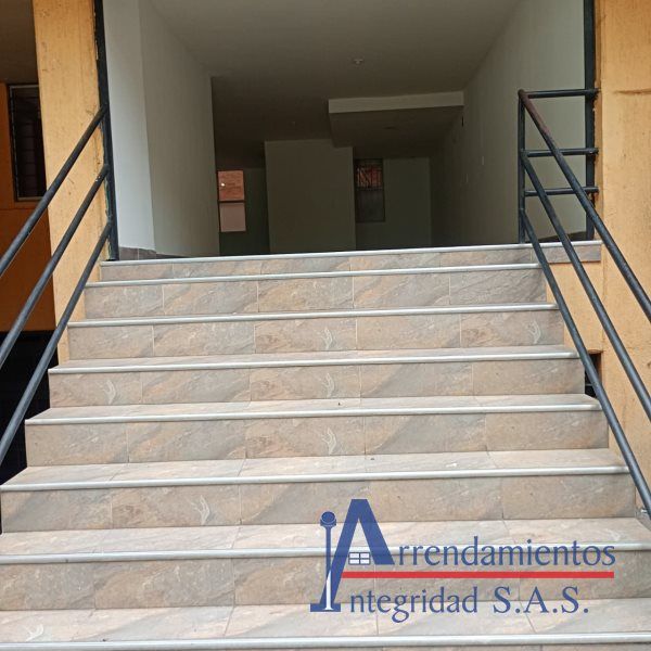 Local en arriendo Antioquia Medellín San Bernardo 62 m2 Habitaciones 0 Baños 1 Garajes 0 Precio $3700000