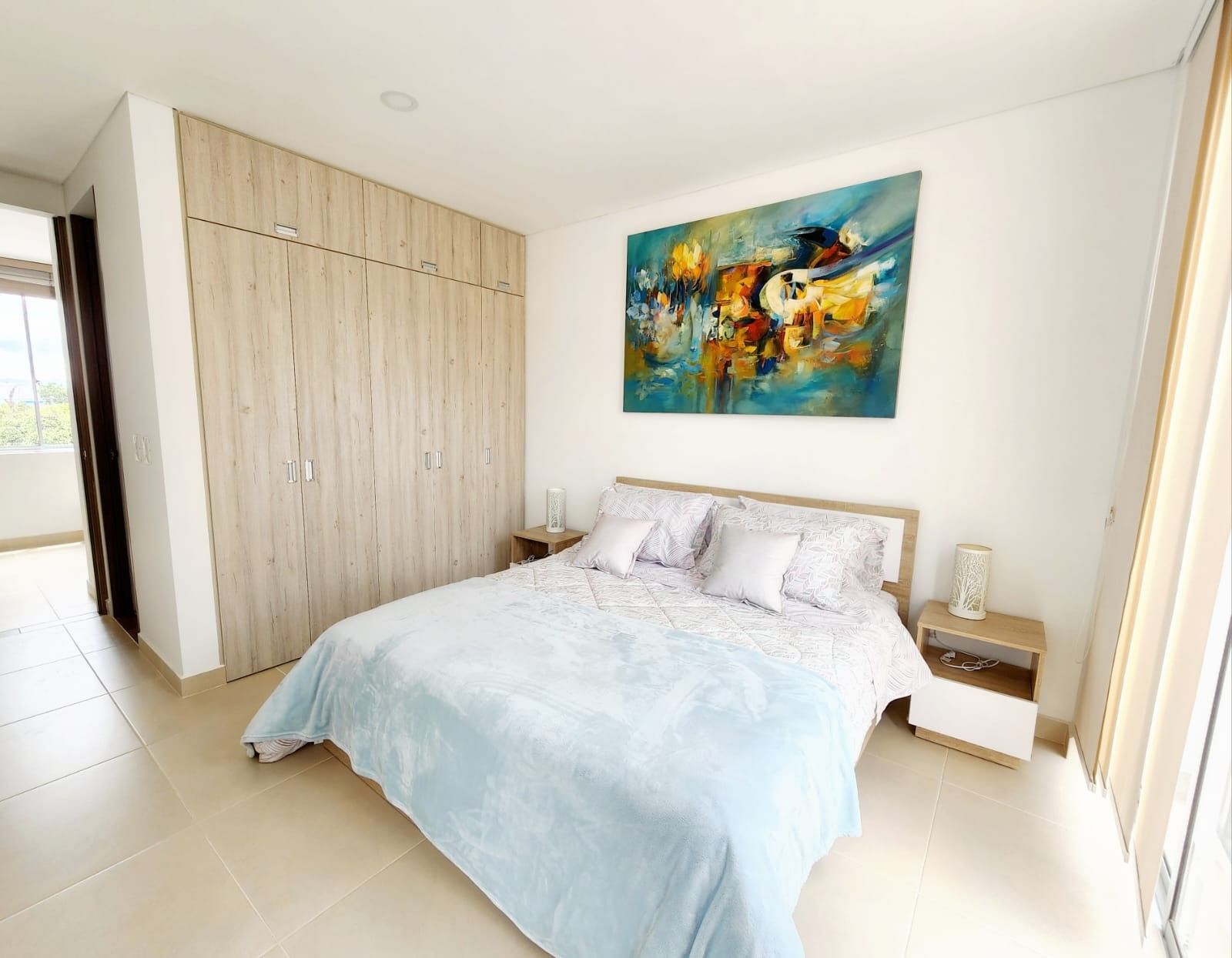 Casa en venta Cauca Popayán Ur Quintas Del Bosque 105 m2 Habitaciones 4 Baños 3 Garajes 2 Precio $485000000