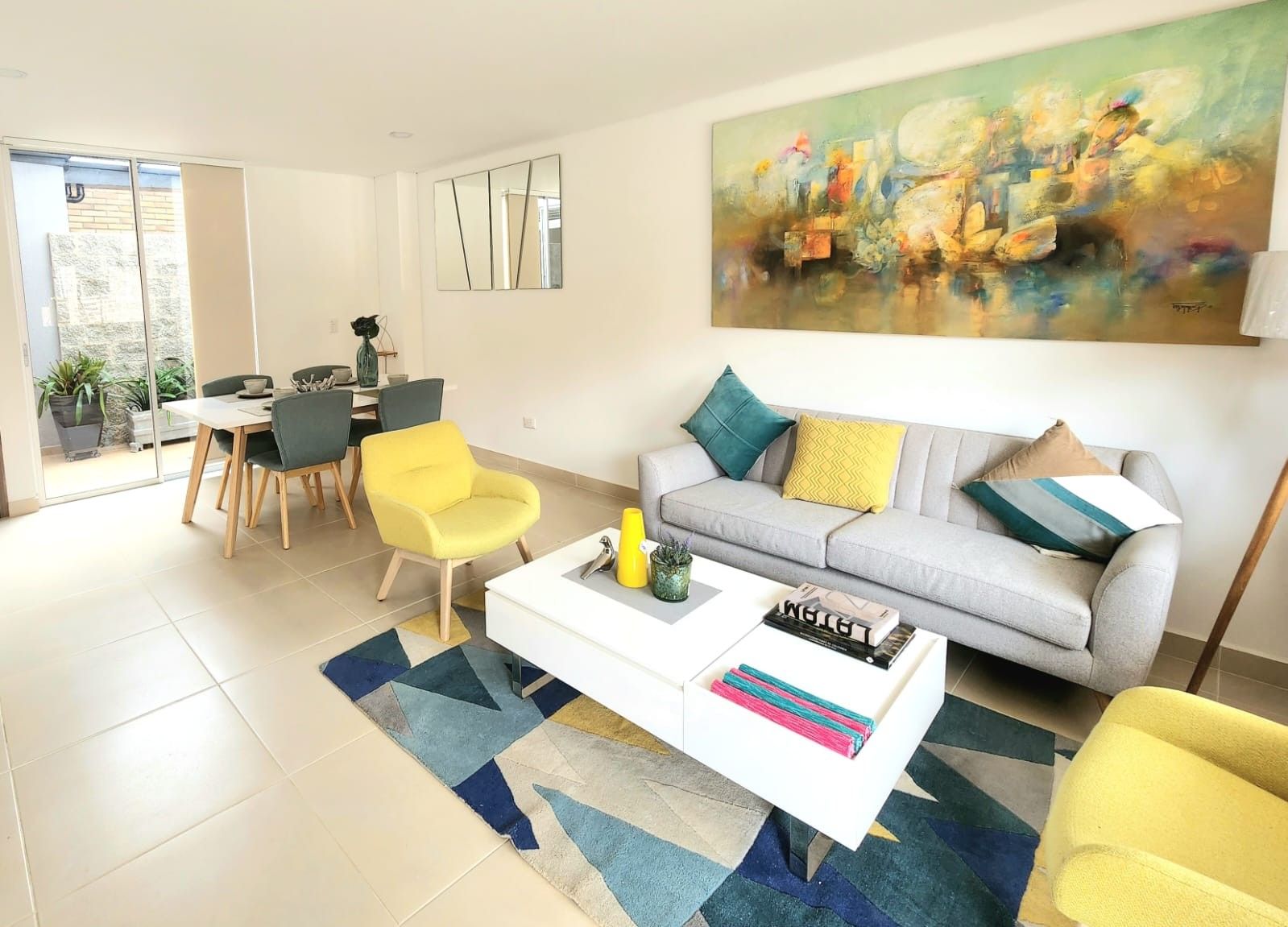 Casa en venta Cauca Popayán Ur Quintas Del Bosque 105 m2 Habitaciones 4 Baños 3 Garajes 2 Precio $470000000