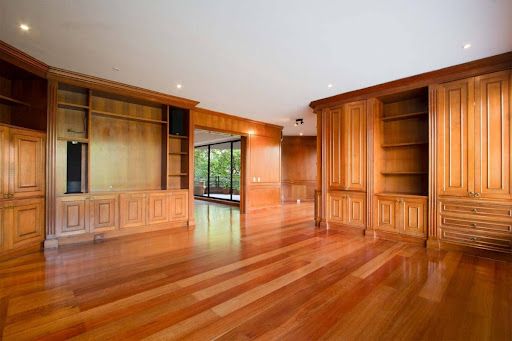 Apartamento en arriendo Cundinamarca Bogotá La Cabrera 400 m2 Habitaciones 4 Baños 5 Garajes 4 Precio $29000000