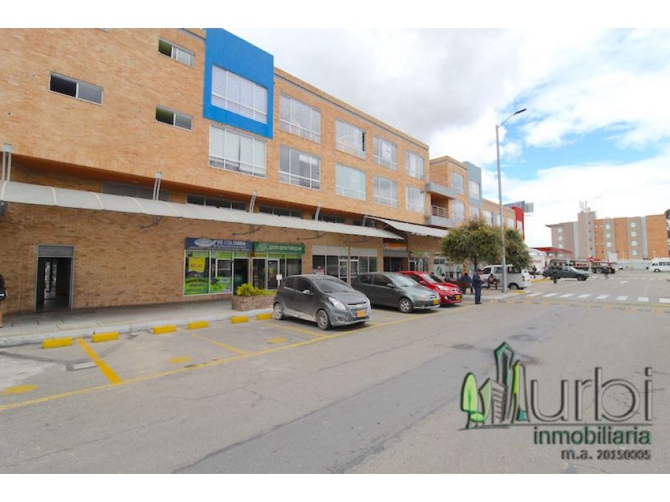 Oficina en venta Cundinamarca Cota Cota 28 m2 Habitaciones 0 Baños 10 Garajes 29 Precio $150000000