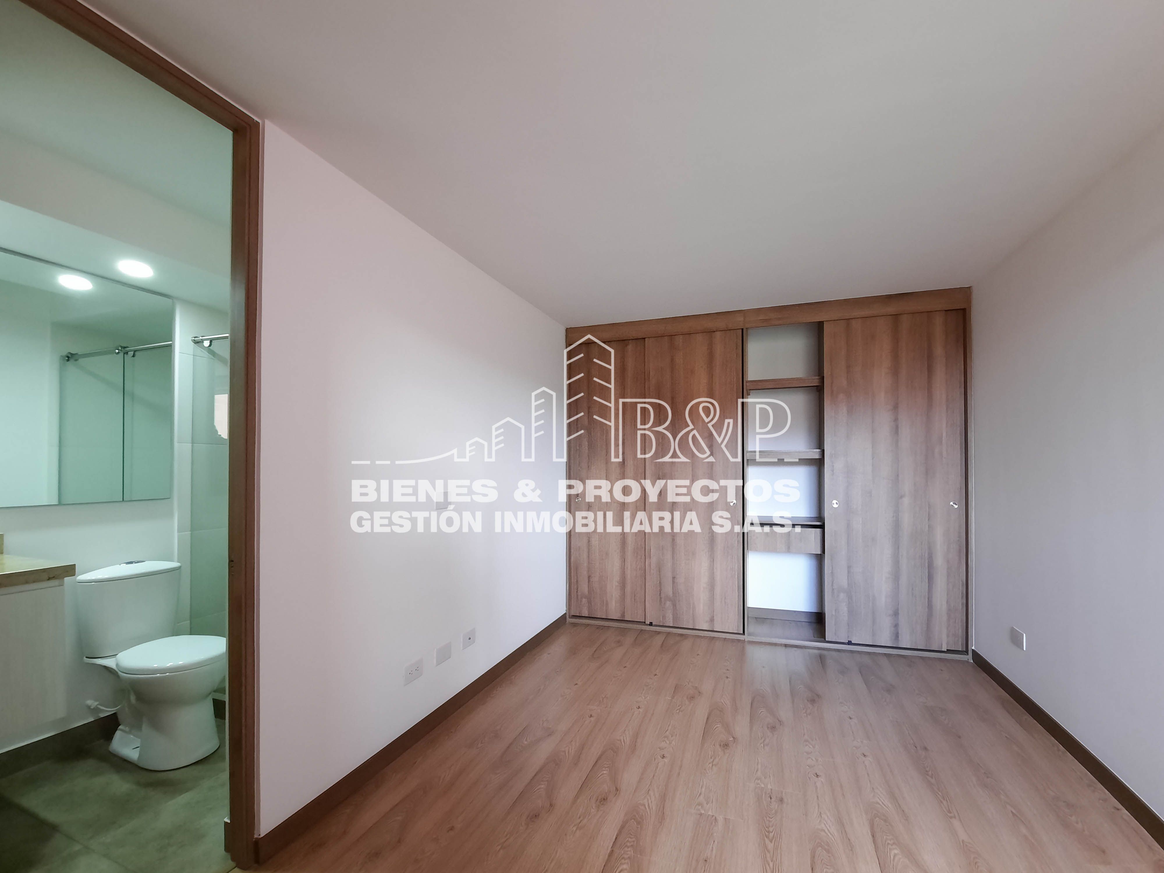 Apartamento en venta Cundinamarca Zipaquirá La Toscana 72 m2 Habitaciones 3 Baños 2 Garajes 1 Precio $297000000