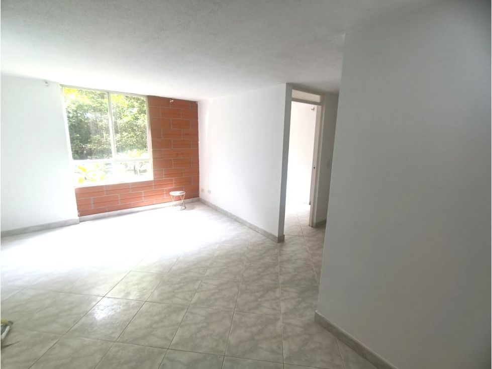 Apartamento en arriendo Antioquia Envigado La Mina 60 m2 Habitaciones 2 Baños 2 Garajes 1 Precio $2200000