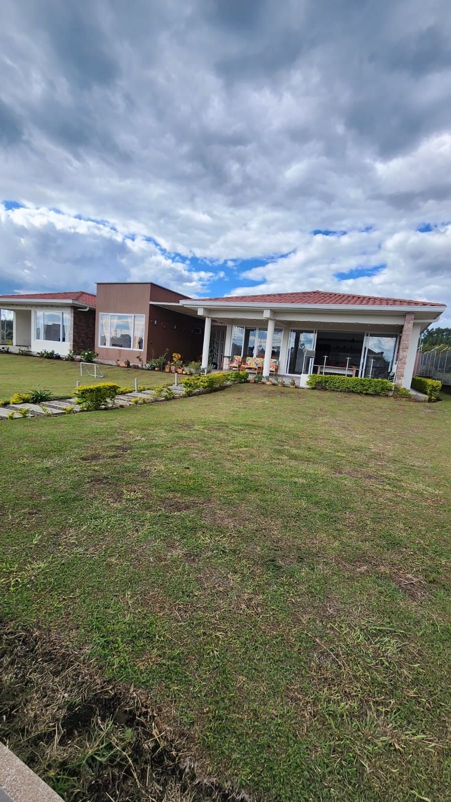 Casa en venta Cauca Popayán Popayán 460 m2 Habitaciones 4 Baños 4 Garajes 4 Precio $1800000000