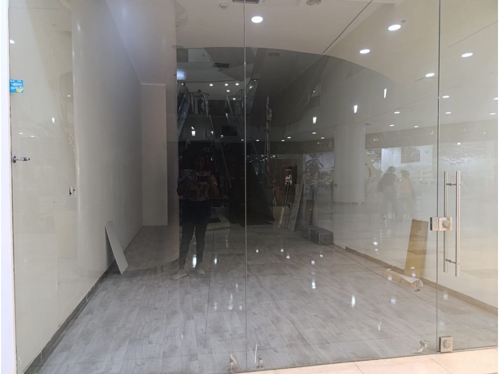 Local en arriendo Bolívar Cartagena Boca Grande 66 m2 Habitaciones 0 Baños 0 Garajes 0 Precio $7333241