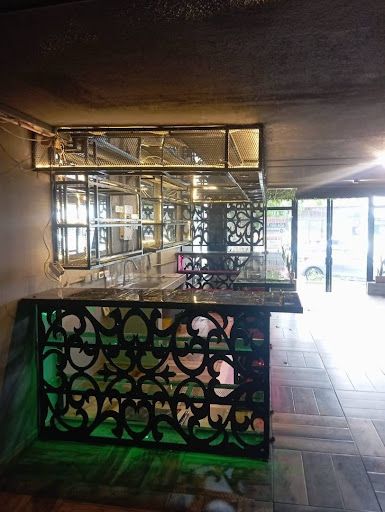 Local en arriendo Caldas Manizales Milan 70 m2 Habitaciones 0 Baños 1 Garajes 1 Precio $11305000