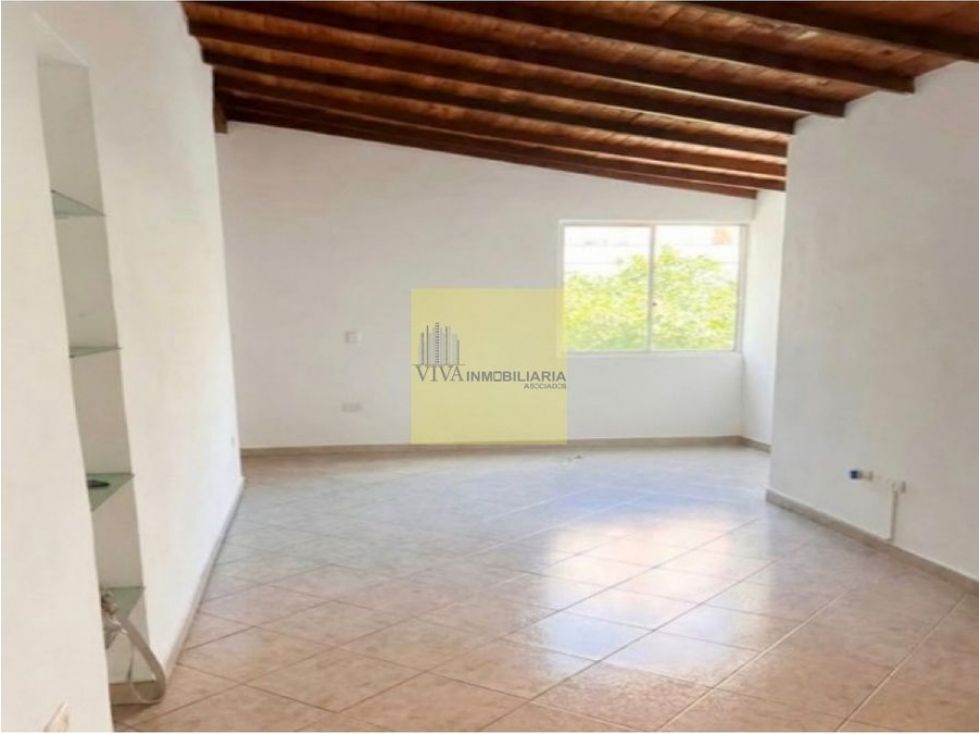 Apartamento en venta Antioquia Itagüí Zona Rural 60 m2 Habitaciones 3 Baños 2 Garajes 0 Precio $300000000