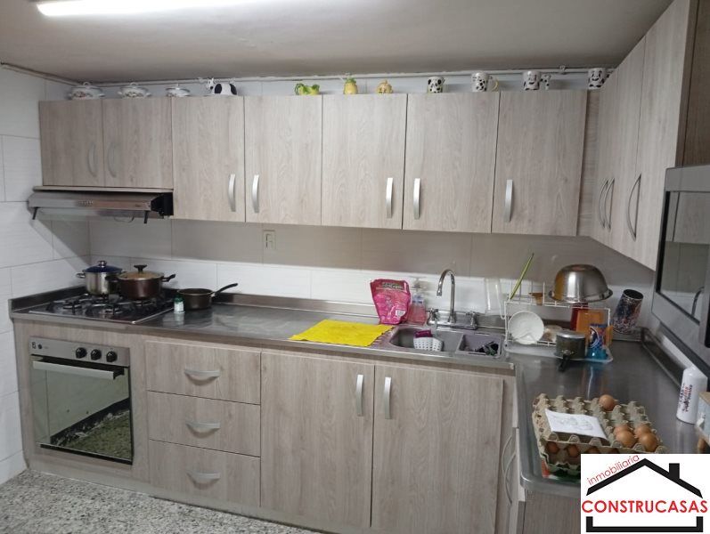 Casa en venta Antioquia Medellín Altavista 260 m2 Habitaciones 5 Baños 3 Garajes 0 Precio $1000000000