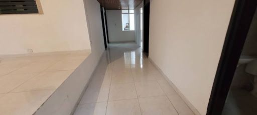 Casa en arriendo Caldas Manizales Palo Grande 96 m2 Habitaciones 4 Baños 2 Garajes 0 Precio $1400000