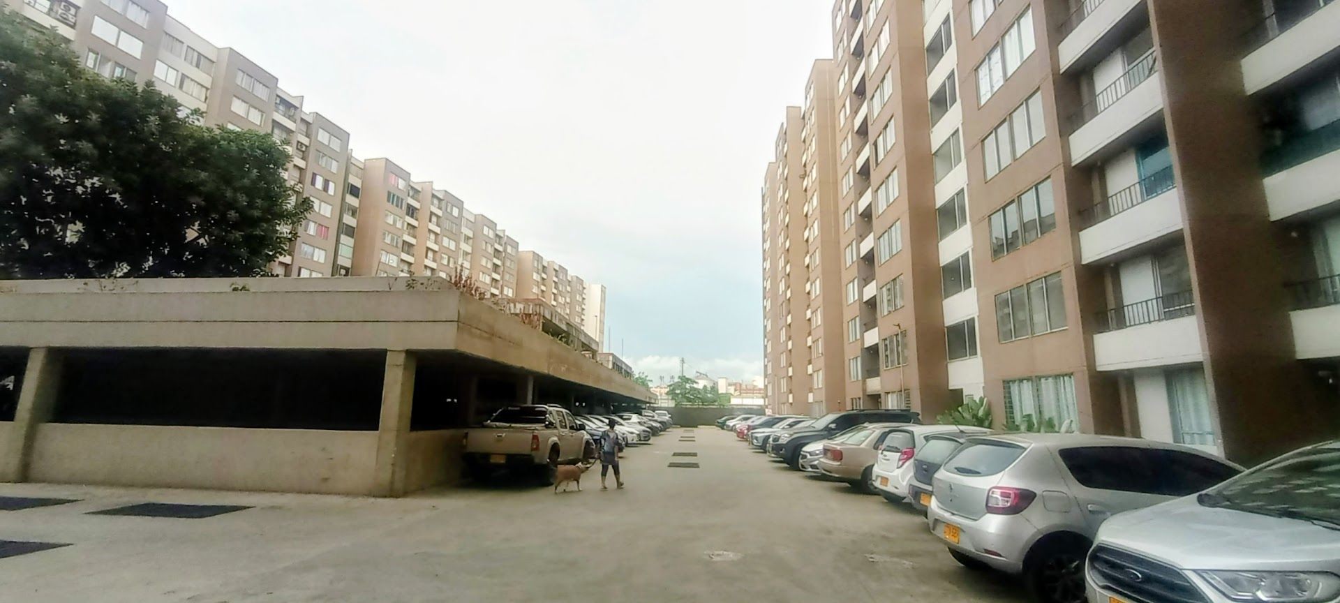 Apartamento en venta Valle Del Cauca Cali Evaristo García 53 m2 Habitaciones 2 Baños 2 Garajes 0 Precio $229000000