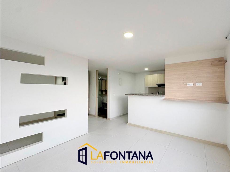 Apartaestudio en arriendo Caldas Manizales Los Rosales 27 m2 Habitaciones 0 Baños 1 Garajes 1 Precio $1400000