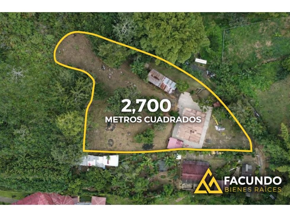 Lote en venta Valle Del Cauca Cali Cali 100 m2 Habitaciones 0 Baños 2 Garajes 6 Precio $300000000