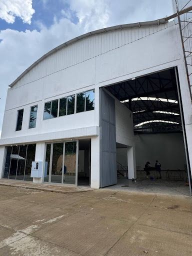 Bodega en arriendo Antioquia Caldas Caldas 870 m2 Habitaciones 0 Baños 2 Garajes 2 Precio $23000000