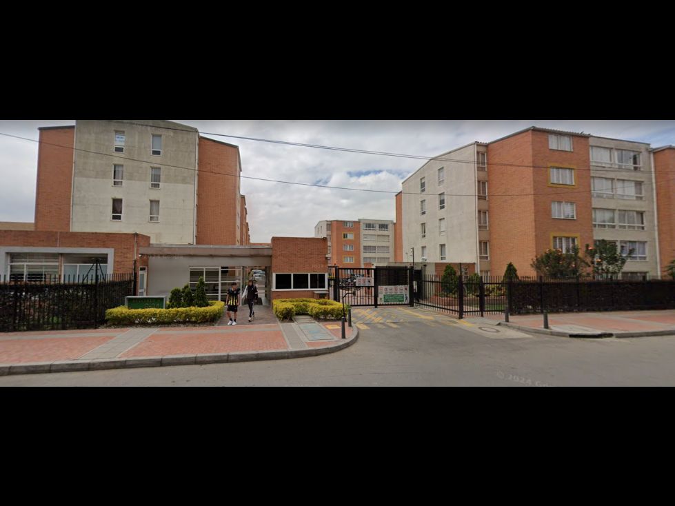 Apartamento en venta Cundinamarca Mosquera Cr Belverde Et Ii 63 m2 Habitaciones 2 Baños 2 Garajes 0 Precio $210000000