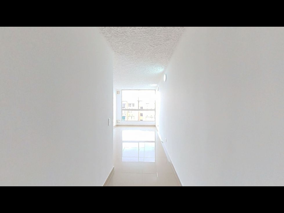 Apartamento en venta Cundinamarca Bogotá Las Vegas De Santa Ana 44 m2 Habitaciones 2 Baños 1 Garajes 0 Precio $144000000