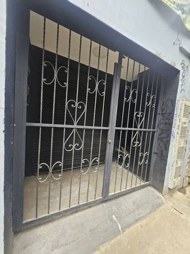 Local en arriendo Antioquia Medellín Astorga 135 m2 Habitaciones 0 Baños 2 Garajes 0 Precio $6500000