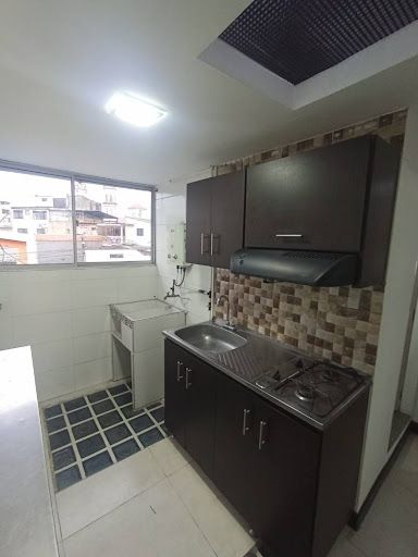 Apartaestudio en arriendo Caldas Manizales Chipre 25 m2 Habitaciones 1 Baños 1 Garajes 0 Precio $1000000