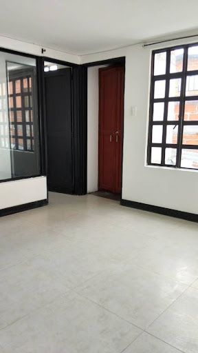 Apartaestudio en arriendo Caldas Manizales Chipre 45 m2 Habitaciones 1 Baños 1 Garajes 0 Precio $850000