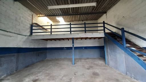 Local en arriendo Antioquia Rionegro Centro 70 m2 Habitaciones 0 Baños 1 Garajes 6 Precio $5500000