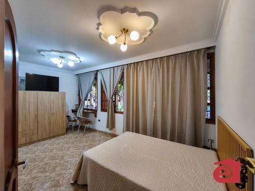 Apartaestudio en arriendo Antioquia Envigado Mt Villa Grande 30 m2 Habitaciones 0 Baños 1 Garajes 0 Precio $2500000