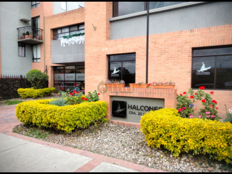 Apartamento en venta Cundinamarca Mosquera Cr Turpial 62 m2 Habitaciones 3 Baños 2 Garajes 0 Precio $230000000