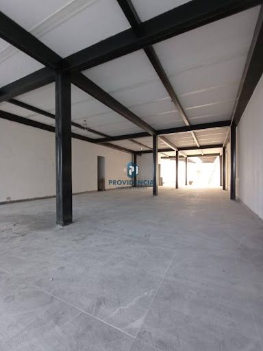 Local en arriendo Caldas Manizales Milan 280 m2 Habitaciones 0 Baños 2 Garajes 0 Precio $7000000