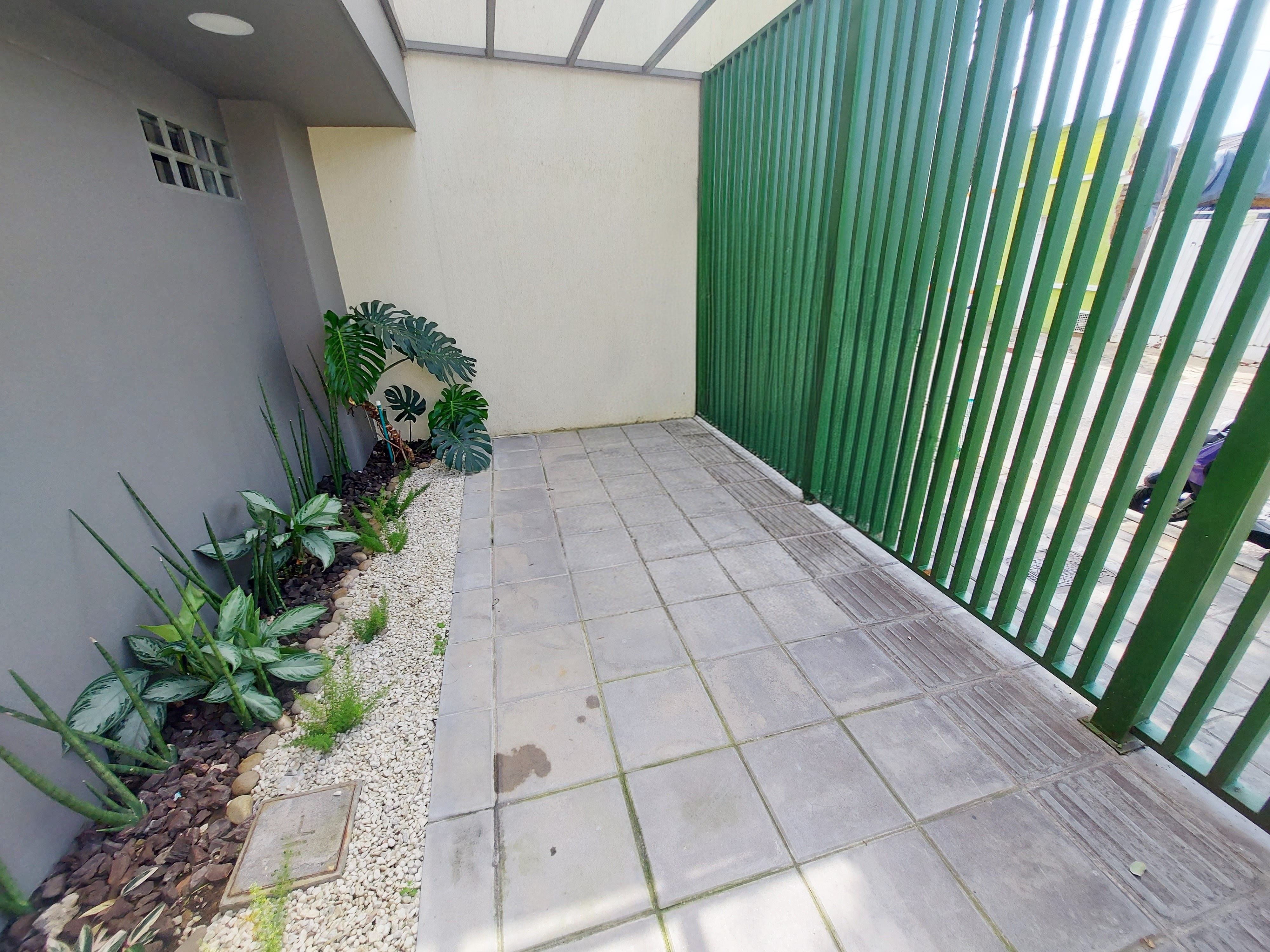 Bodega en arriendo Santander Bucaramanga Gaitan 524 m2 Habitaciones 0 Baños 5 Garajes 0 Precio $14000000