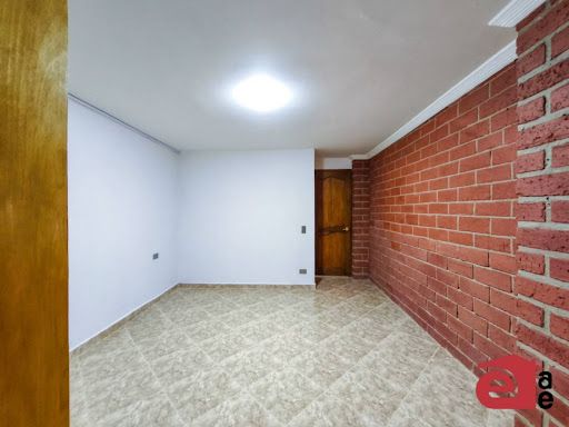 Apartaestudio en arriendo Antioquia Envigado Mt Villa Grande 30 m2 Habitaciones 0 Baños 1 Garajes 0 Precio $2500000