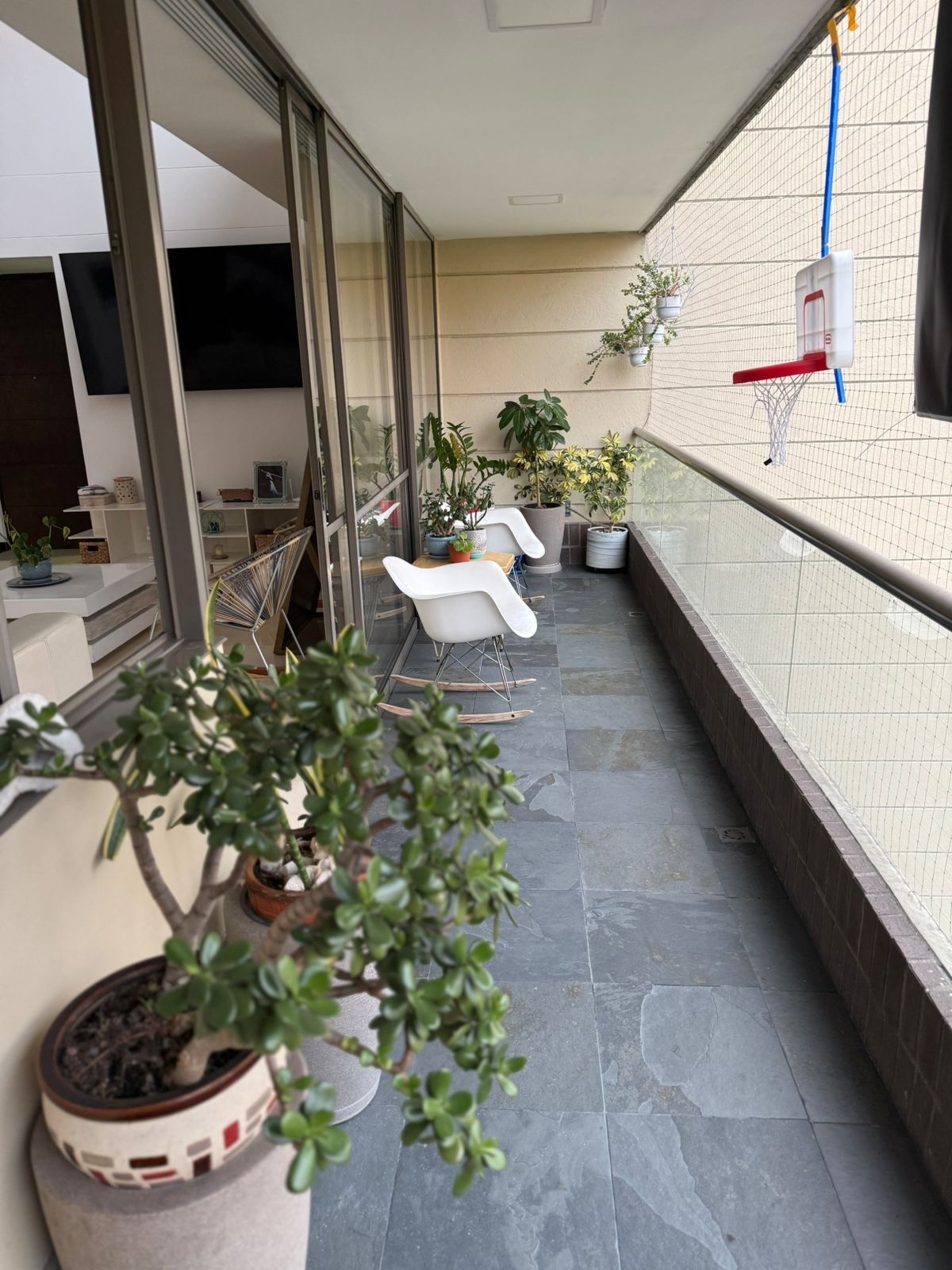 Apartamento en venta Antioquia Envigado Bosques De Zúñiga 190 m2 Habitaciones 4 Baños 5 Garajes 2 Precio $1450000000