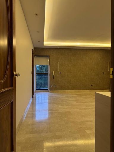 Casa en venta Risaralda Pereira Quintanar Del Cerro I 320 m2 Habitaciones 5 Baños 6 Garajes 5 Precio $1850000000