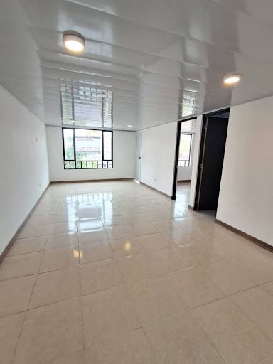 Apartamento en arriendo Cundinamarca Cajicá Gran Colombia 85 m2 Habitaciones 2 Baños 2 Garajes 0 Precio $1400000