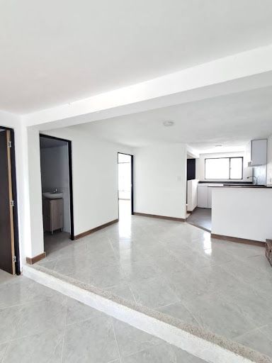 Apartamento en arriendo Cundinamarca Cajicá Gran Colombia 108 m2 Habitaciones 2 Baños 2 Garajes 0 Precio $1500000