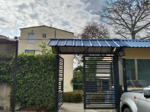 Apartamento en venta Cundinamarca Tocaima La Pola 45 m2 Habitaciones 2 Baños 1 Garajes 0 Precio $108000000